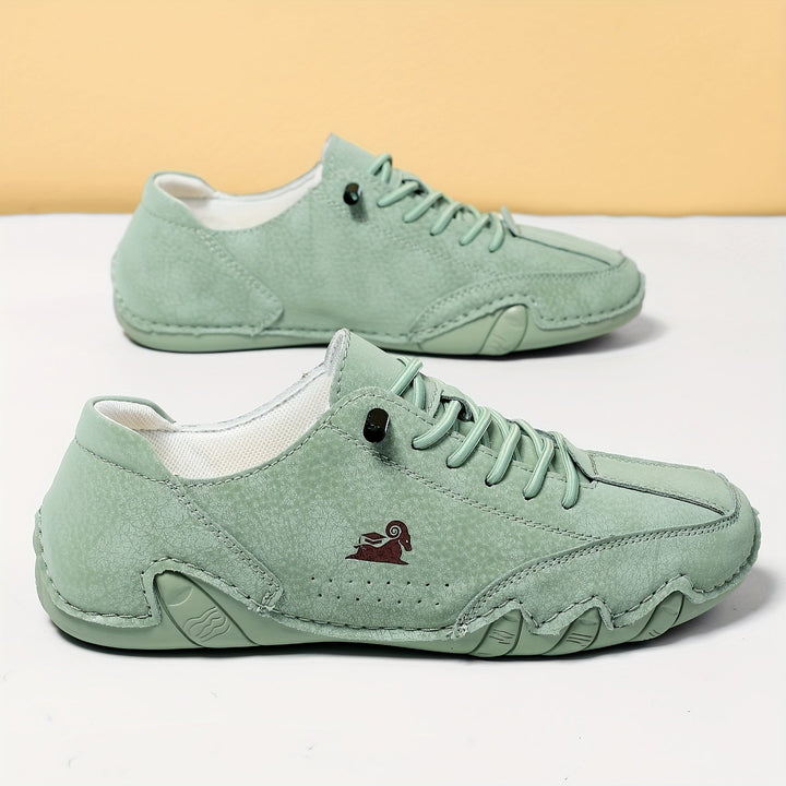 Celvia Chaussures Orthopédiques Confort