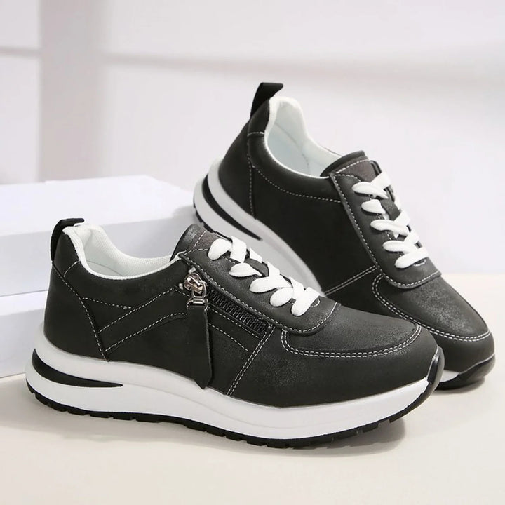 Lacey | Orthopaedic Sneaker