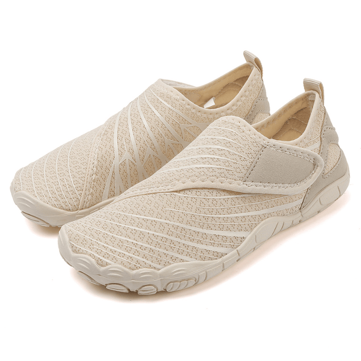 Capucine™ – Chaussures Barefoot Nature+