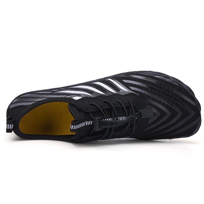 Noémie™ – Chaussures Barefoot Ultra