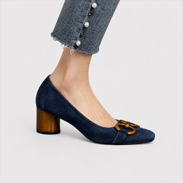 Dorothy | Talons Élégants