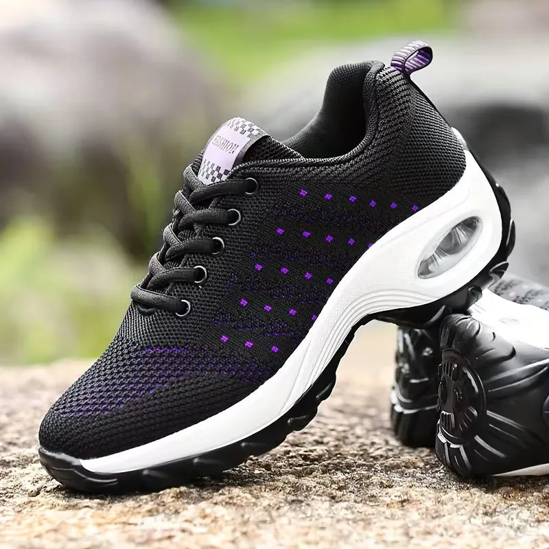BeleVita™ - Women's Orthopaedic Comfort Baskets