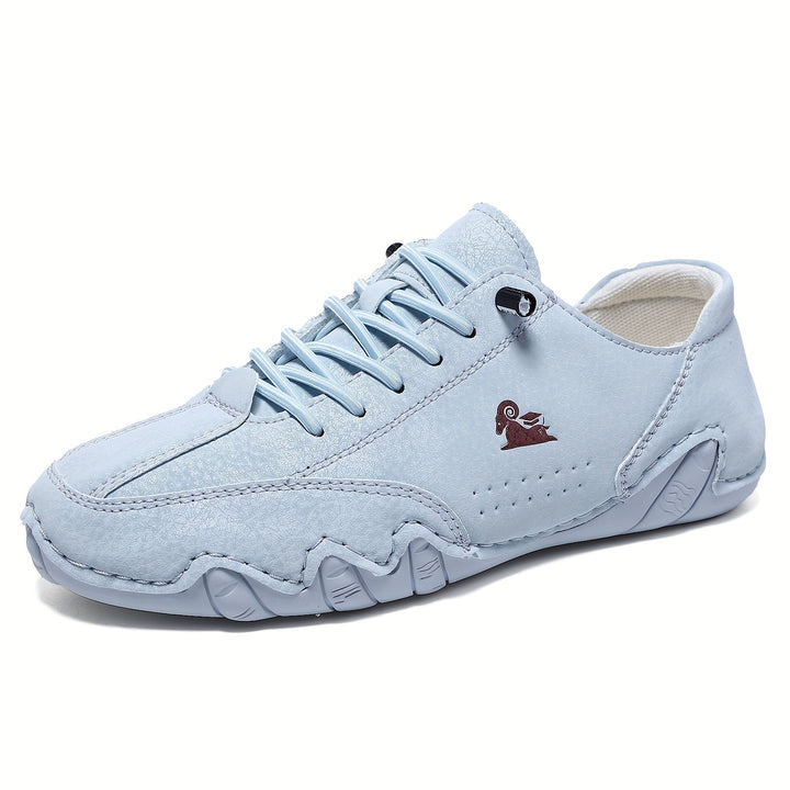Celvia Chaussures Orthopédiques Confort