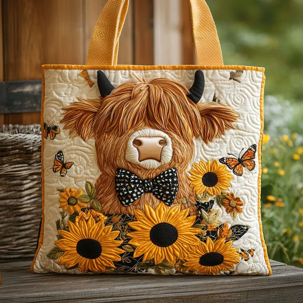 Briar | Sac au style simple et fait à la main