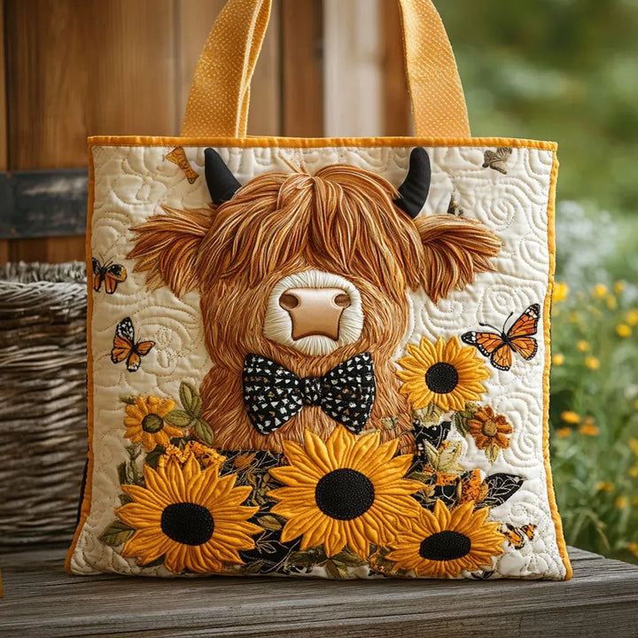 Briar | Sac au style simple et fait à la main