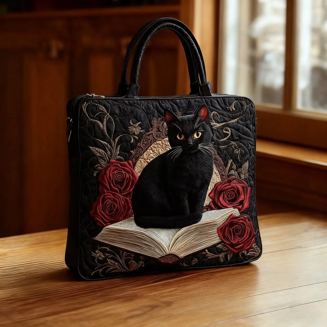 Emily | Sac quotidien fait à la main