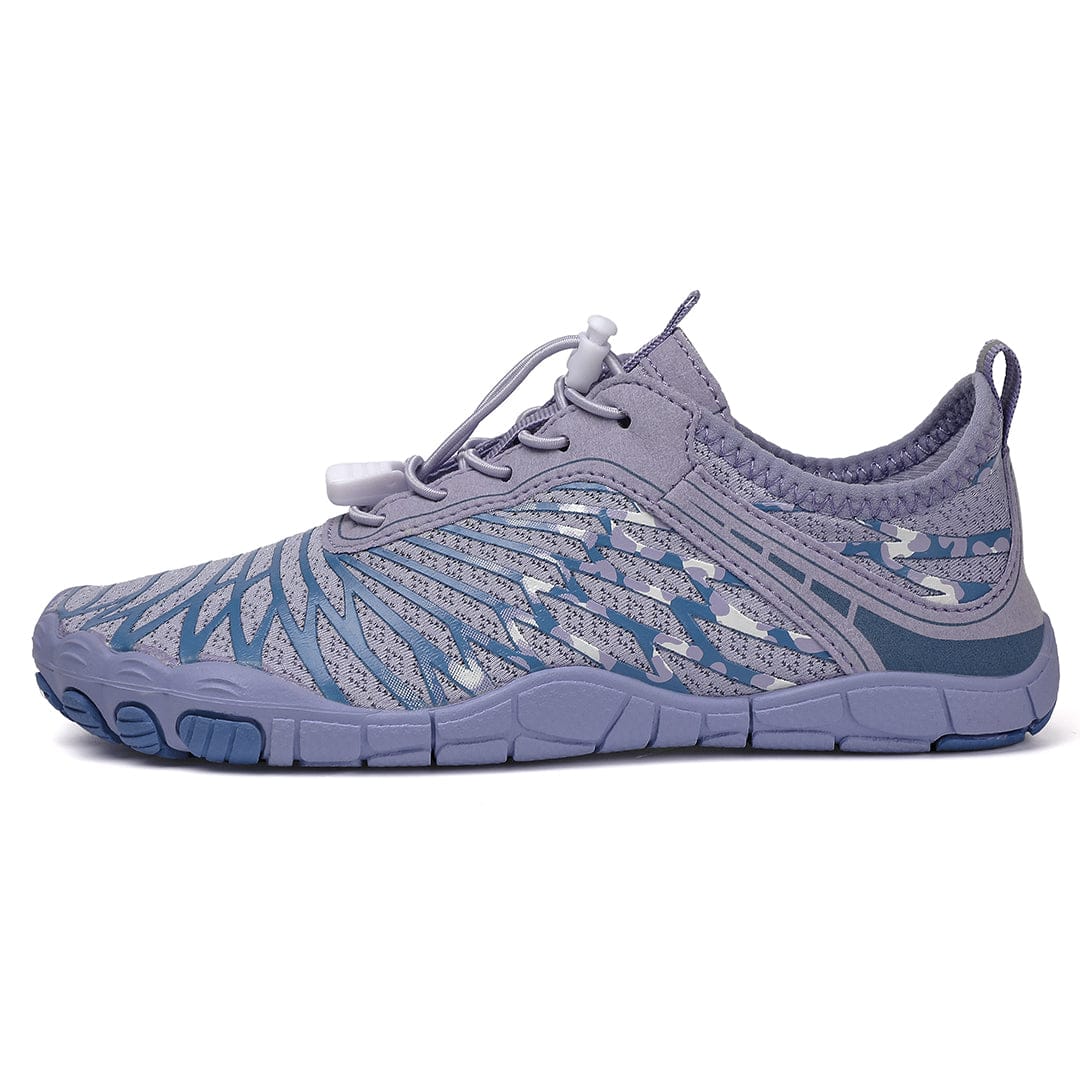 Lison™ – Chaussures Barefoot Air+