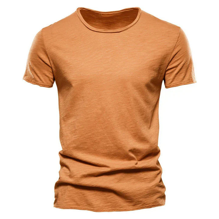 Rio - T-Shirt Coton Été
