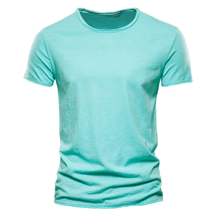 Rio - T-Shirt Coton Été