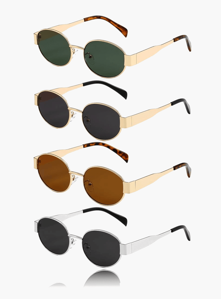 Zariyah Stylish Sunglasses