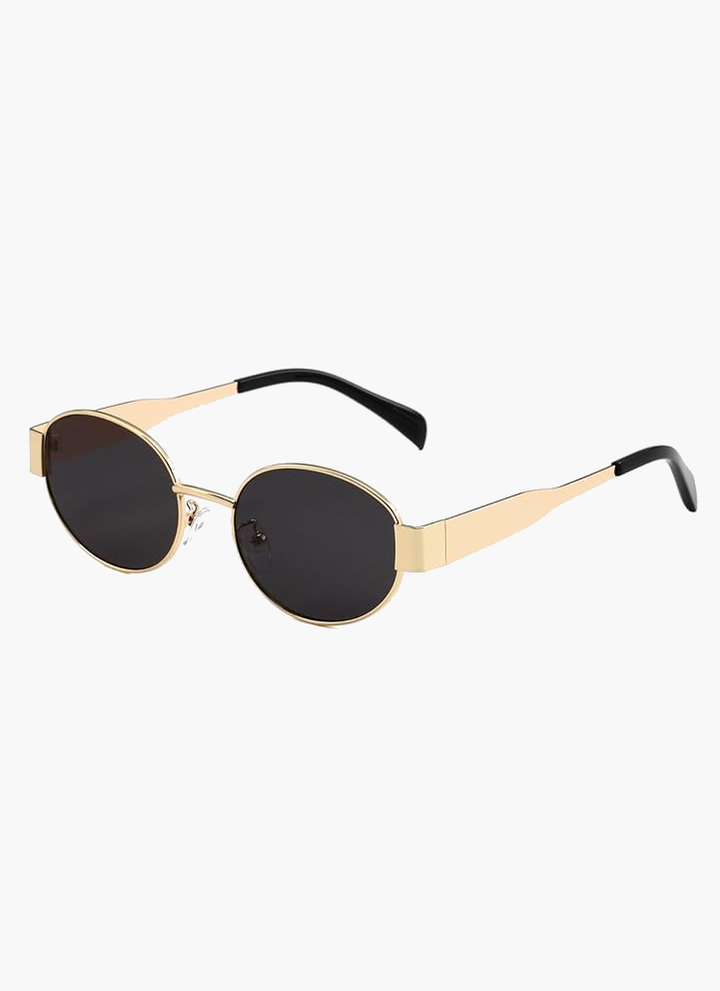 Zariyah Stylish Sunglasses