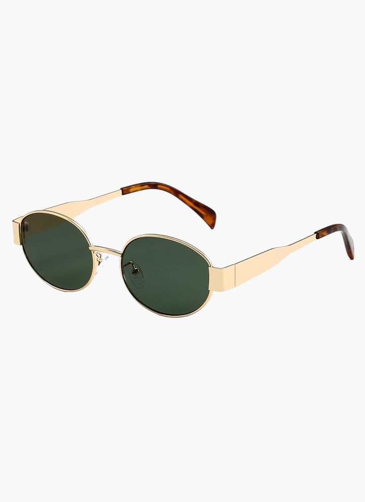 Zariyah Stylish Sunglasses