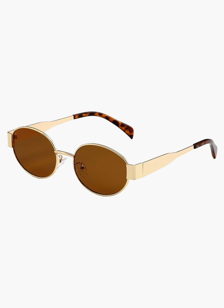 Zariyah Stylish Sunglasses