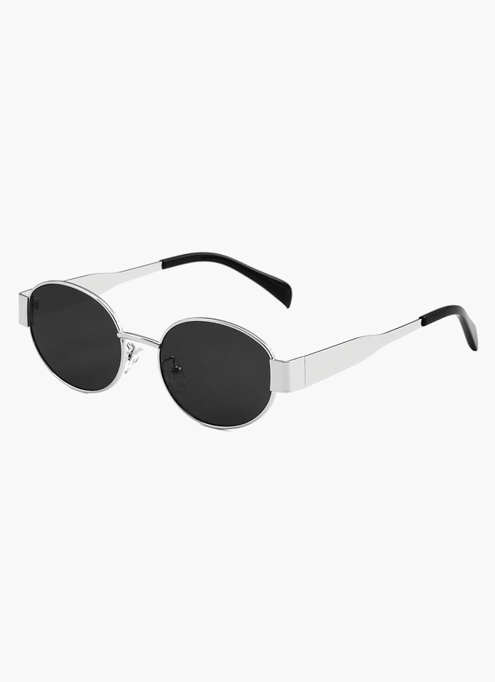 Zariyah Stylish Sunglasses