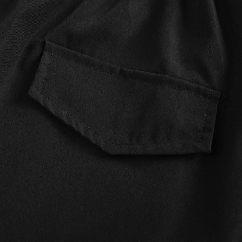 Lucas | Short Cargo Décontracté