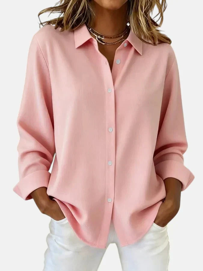 Bellara | Blouse chic pour femme