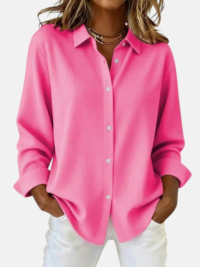 Bellara | Blouse chic pour femme