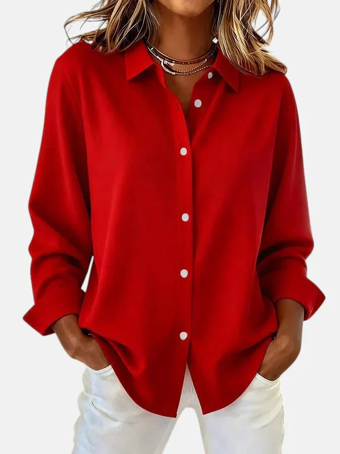 Bellara | Blouse chic pour femme