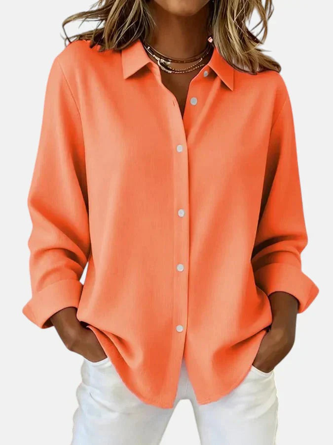 Bellara | Blouse chic pour femme
