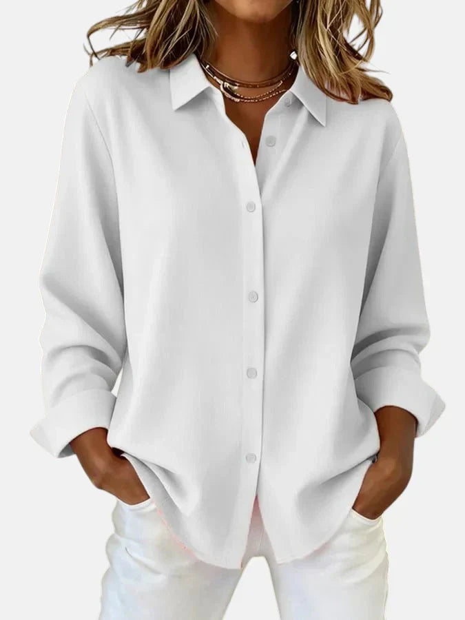 Bellara | Blouse chic pour femme