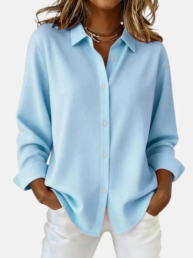 Bellara | Blouse chic pour femme