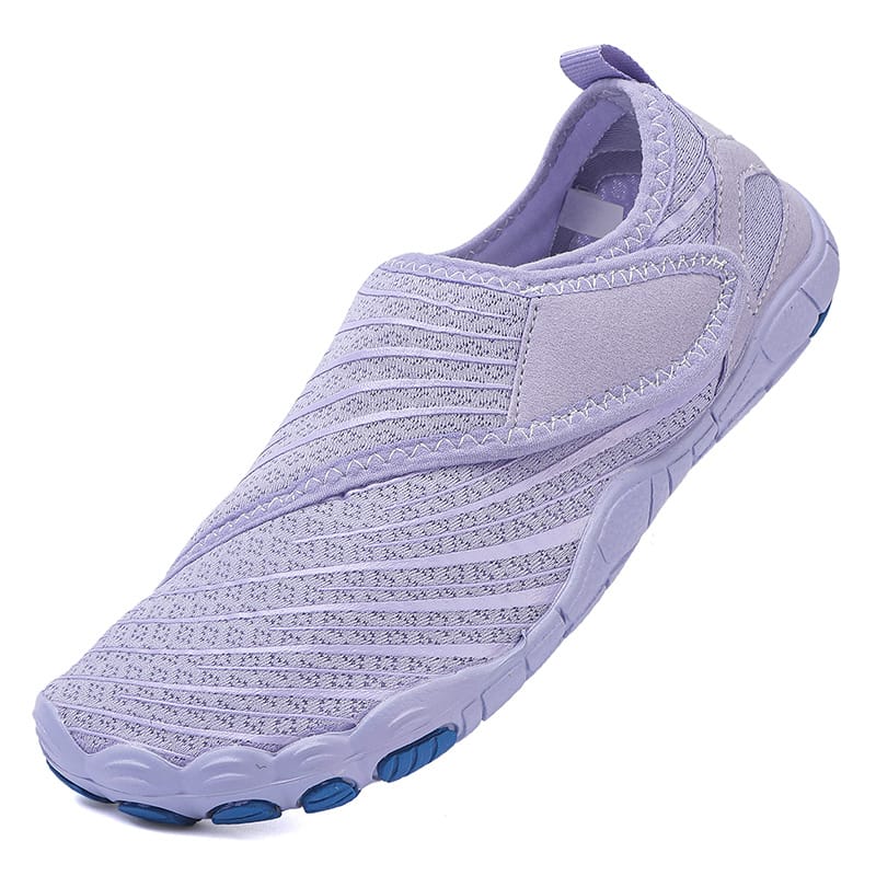 Capucine™ – Chaussures Barefoot Nature+