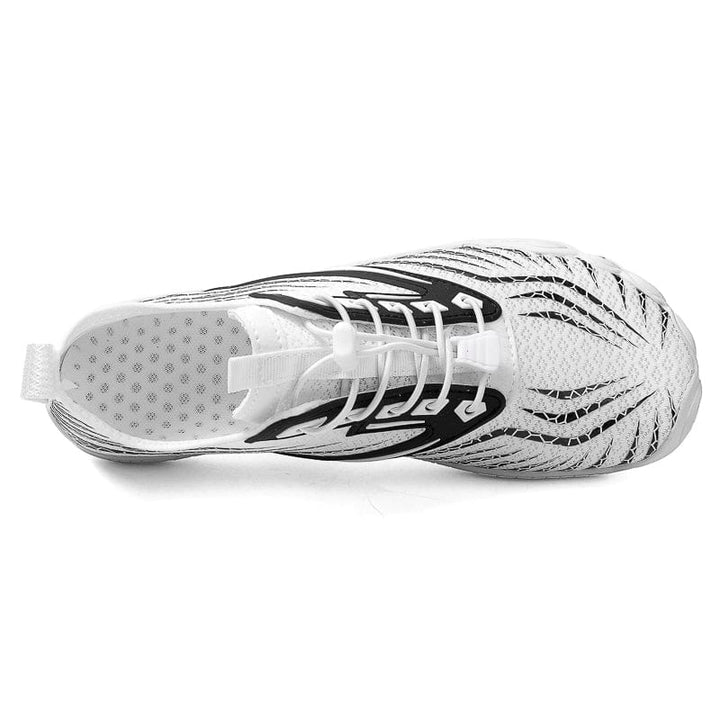 Mila™ – Chaussures Barefoot Liberty