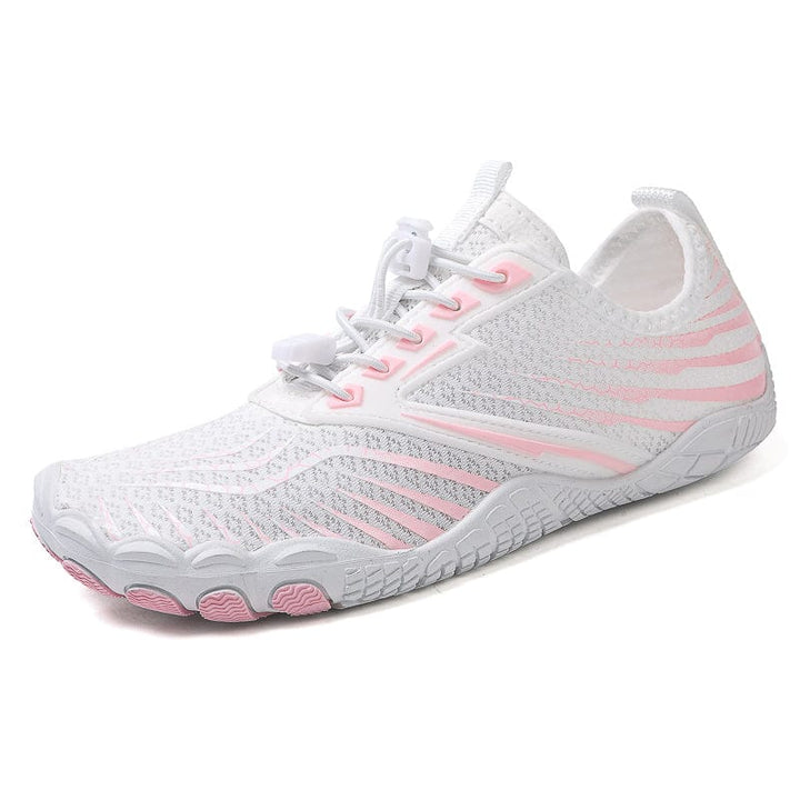 Mila™ – Chaussures Barefoot Liberty