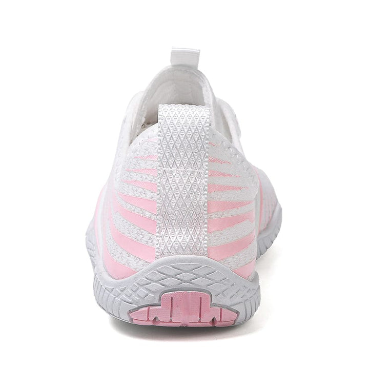 Mila™ – Chaussures Barefoot Liberty