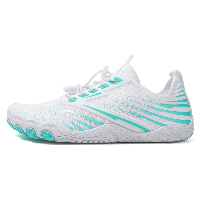 Mila™ – Chaussures Barefoot Liberty