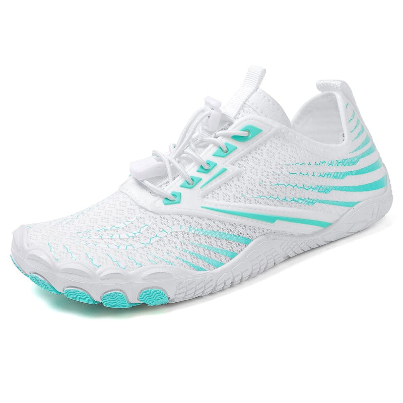 Mila™ – Chaussures Barefoot Liberty