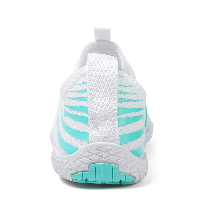 Mila™ – Chaussures Barefoot Liberty