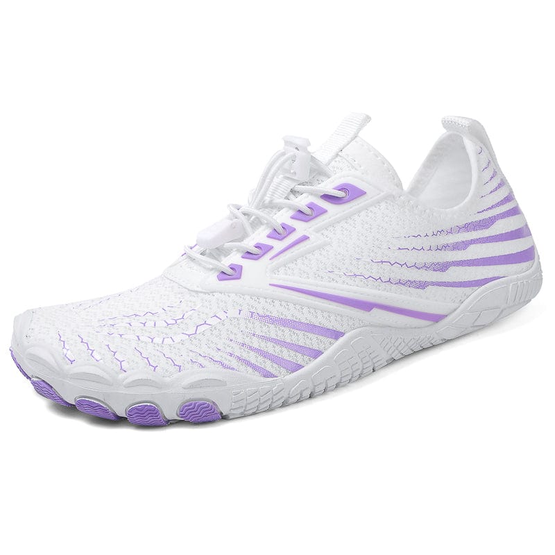 Mila™ – Chaussures Barefoot Liberty