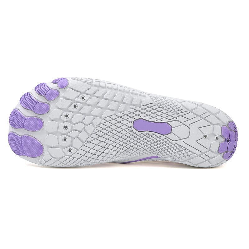 Mila™ – Chaussures Barefoot Liberty