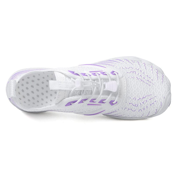 Mila™ – Chaussures Barefoot Liberty