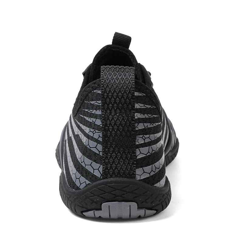 Mila™ – Chaussures Barefoot Liberty