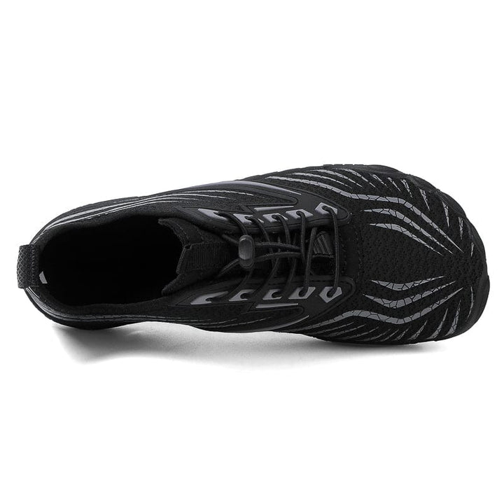 Mila™ – Chaussures Barefoot Liberty