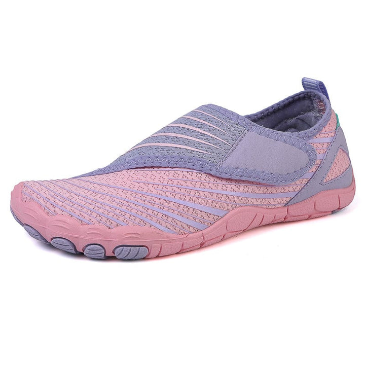 Élise™ – Chaussures Barefoot Motion