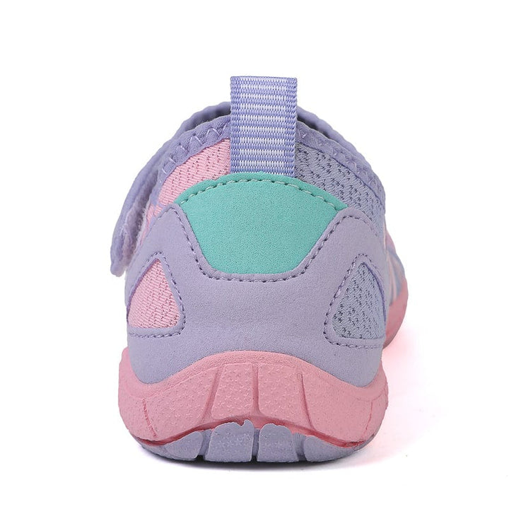 Capucine™ – Chaussures Barefoot Nature+