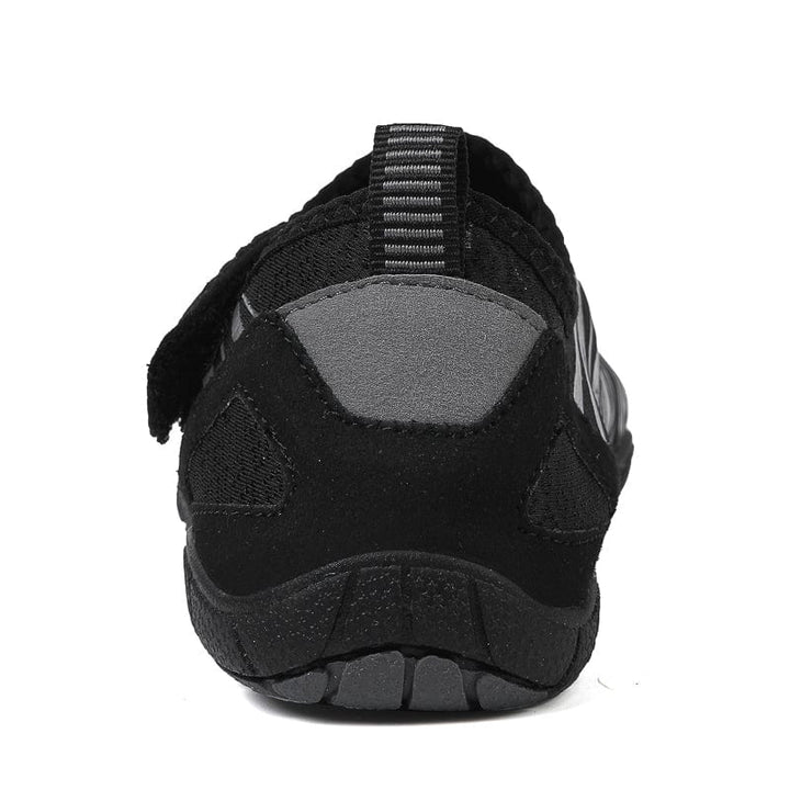 Capucine™ – Chaussures Barefoot Nature+
