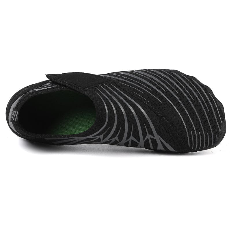 Ambre™ – Chaussures Barefoot Signature