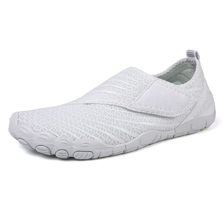 Joséphine™ – Chaussures Barefoot Prestige