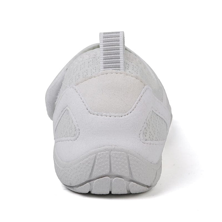 Joséphine™ – Chaussures Barefoot Prestige