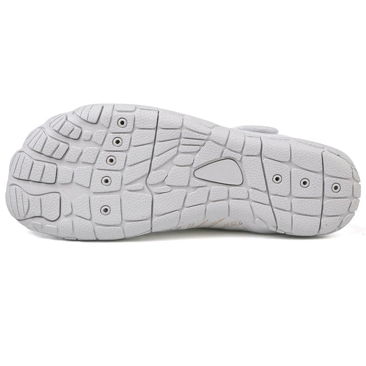 Joséphine™ – Chaussures Barefoot Prestige