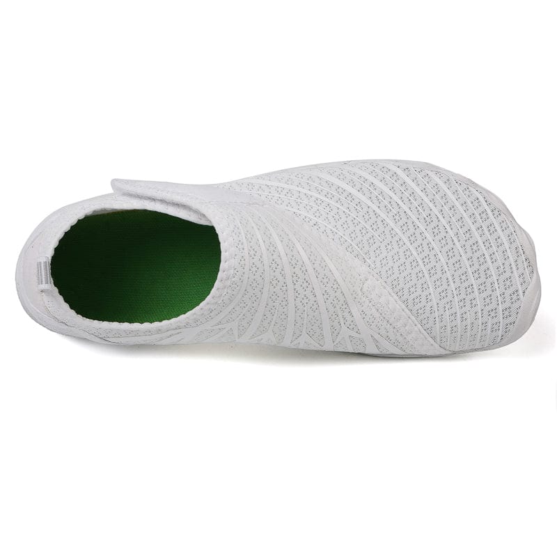 Capucine™ – Chaussures Barefoot Nature+