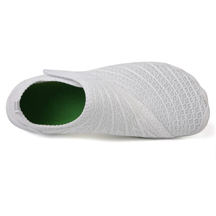 Capucine™ – Chaussures Barefoot Nature+