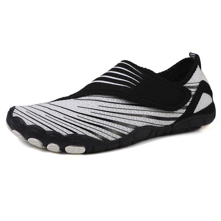 Gabrielle™ – Chaussures Barefoot Excellence