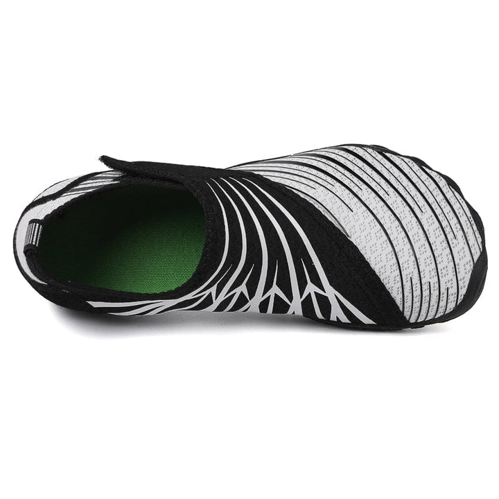 Capucine™ – Chaussures Barefoot Nature+