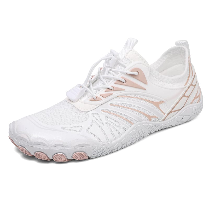 Eva™ – Chaussures Barefoot Pure
