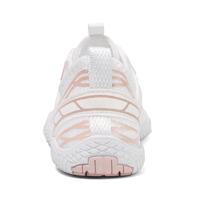 Eva™ – Chaussures Barefoot Pure